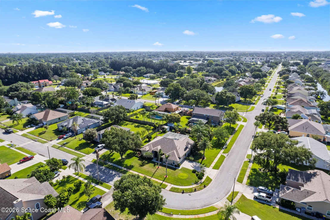 Photo of 1494 Wellington Circle