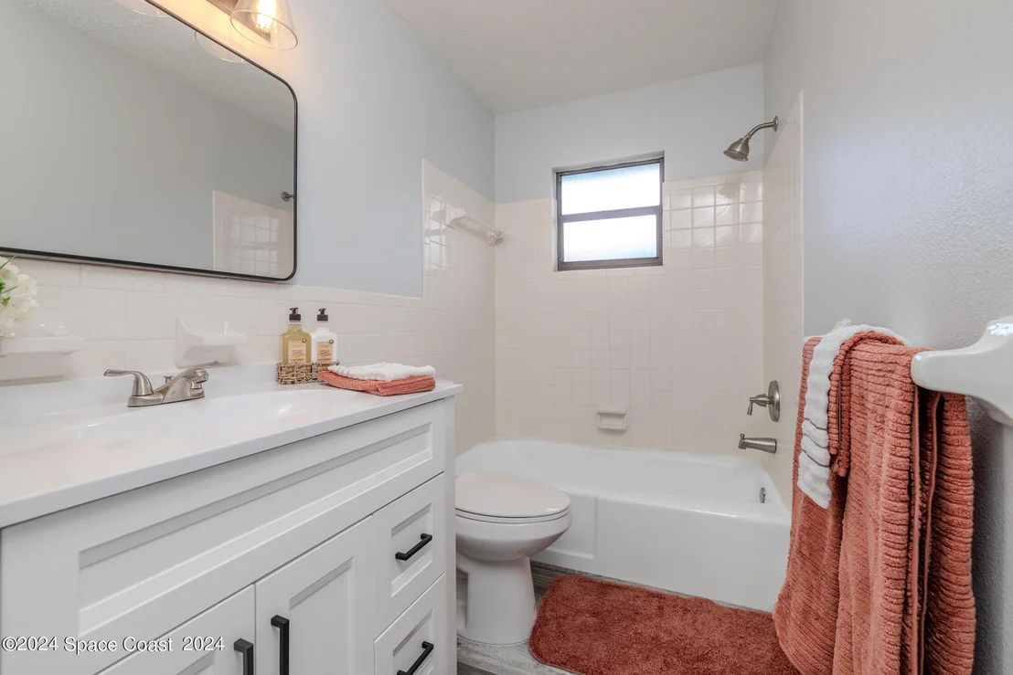 Photo of 2823 Corbusier Drive
