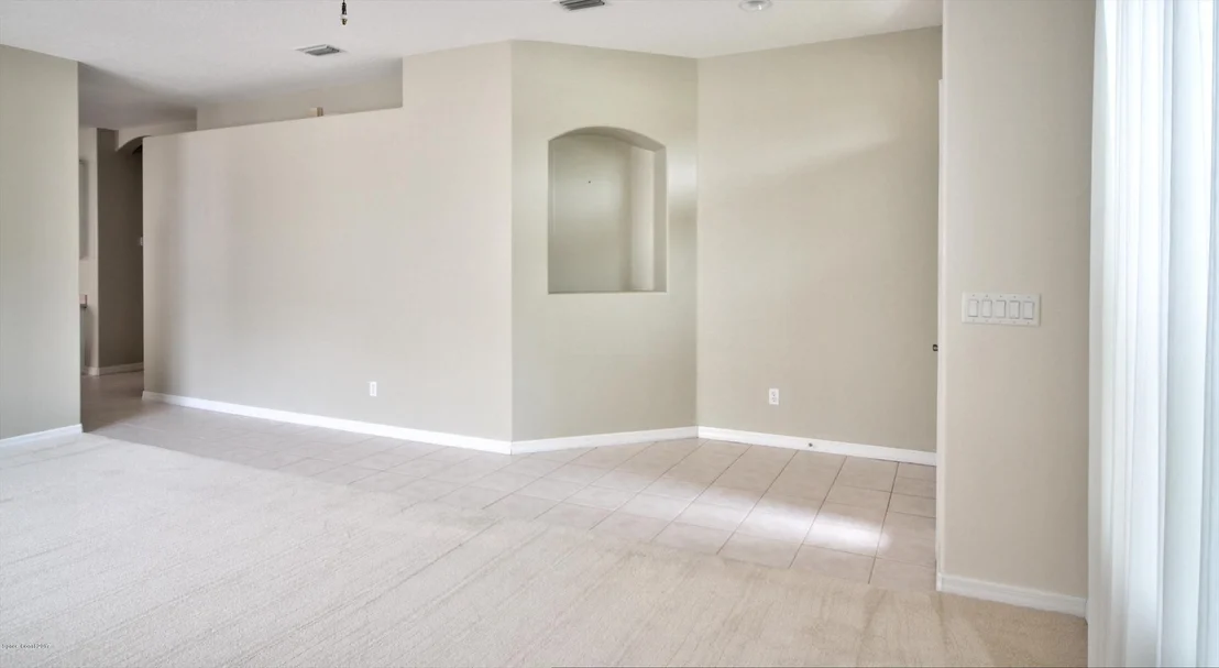 Photo of 1805 Ficus Point Drive