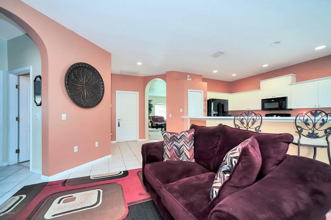 Photo of 660 Misty Creek Drive