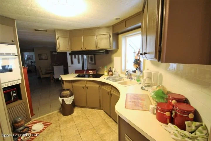 Photo of 521 Marnie Circle