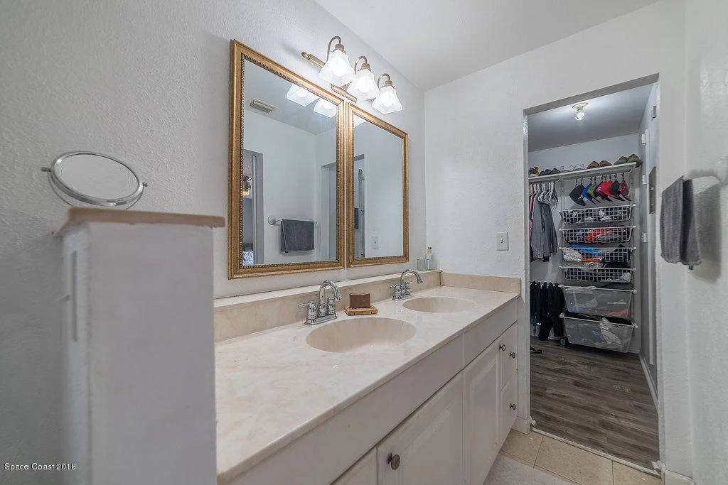 Photo of 3115 Marshall Drive