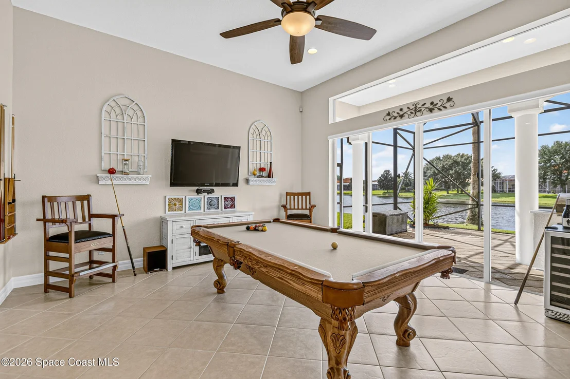 Photo of 3149 Drummond Way