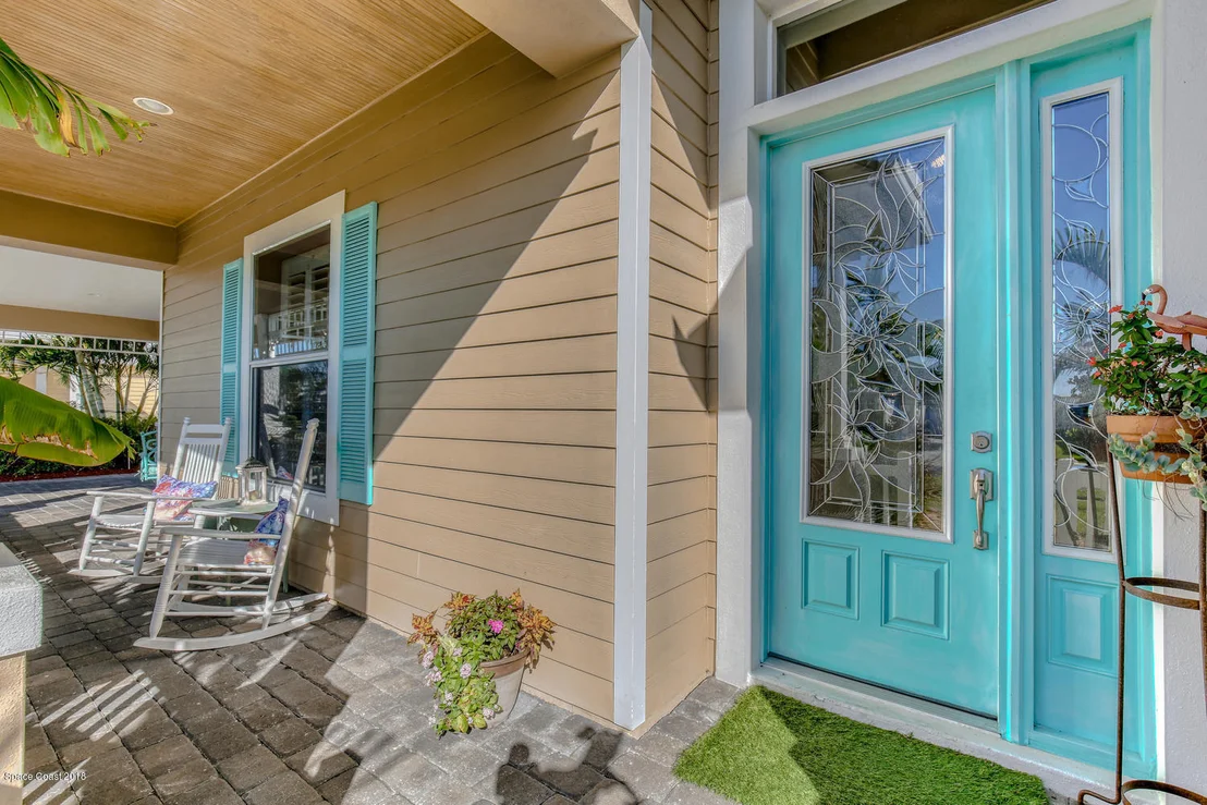 Photo of 1403 Vestavia Circle