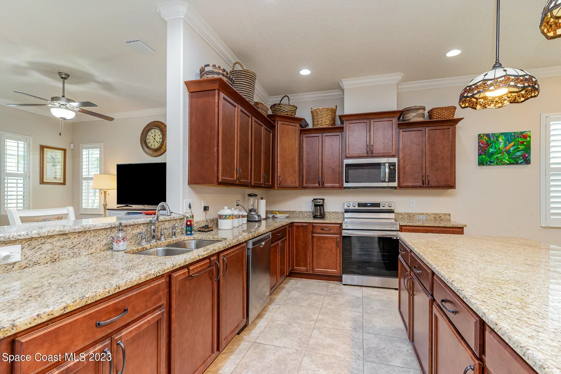 Photo of 543 Heming Way