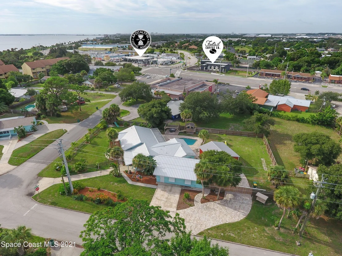 Photo of 630 Ballard Drive