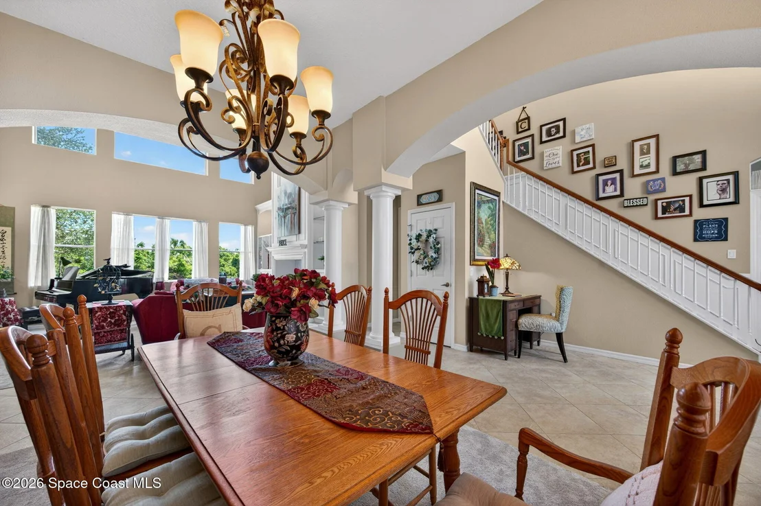 Photo of 4519 Chastain Drive