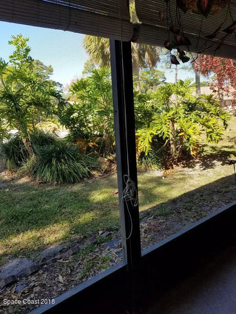 Photo of 625 Marbella Place