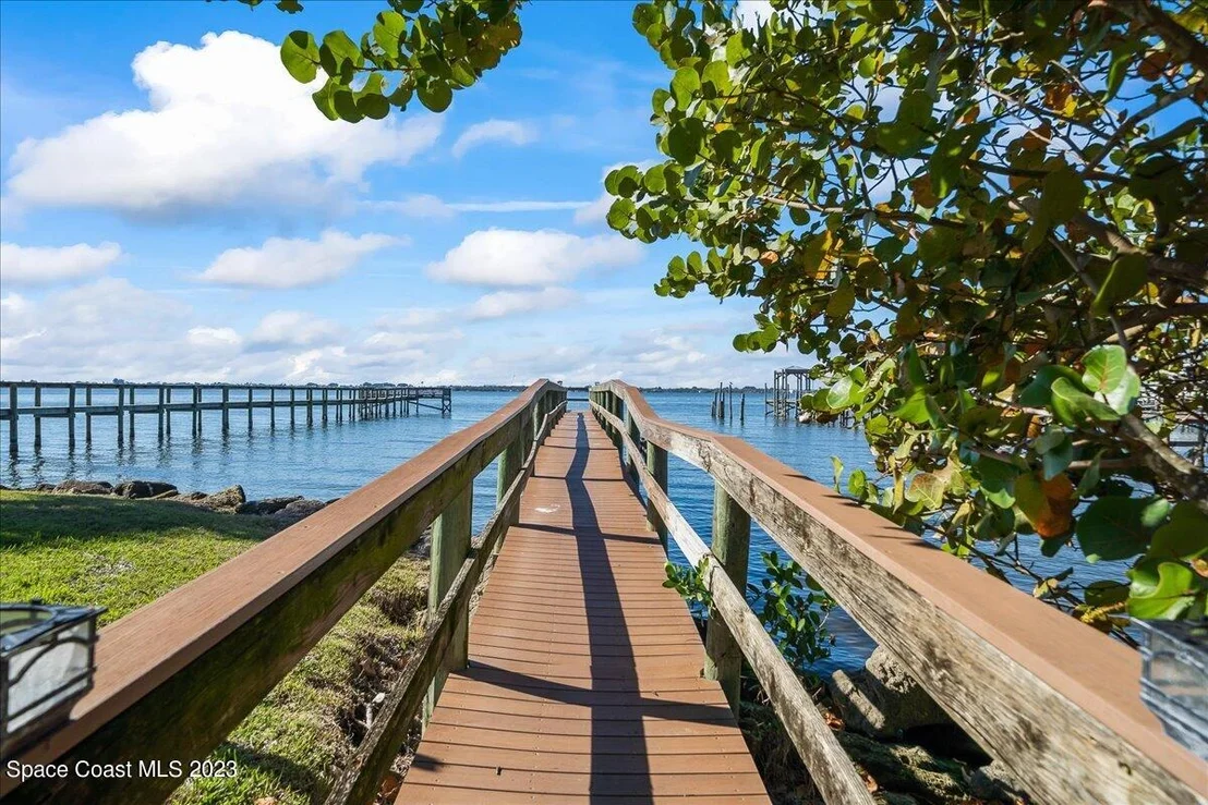 Photo of 330 Las Olas Drive