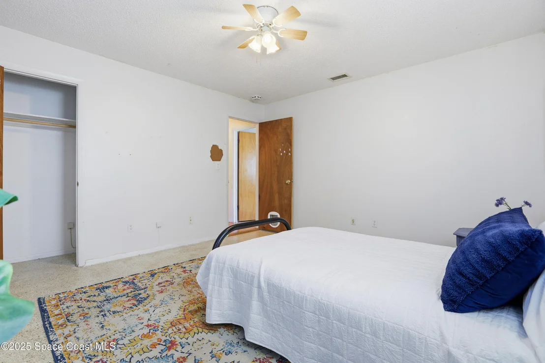 Photo of 3929 Burkholm Road