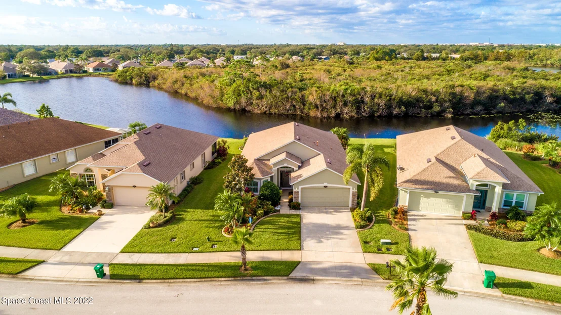 Photo of 1454 Boca Rio Drive