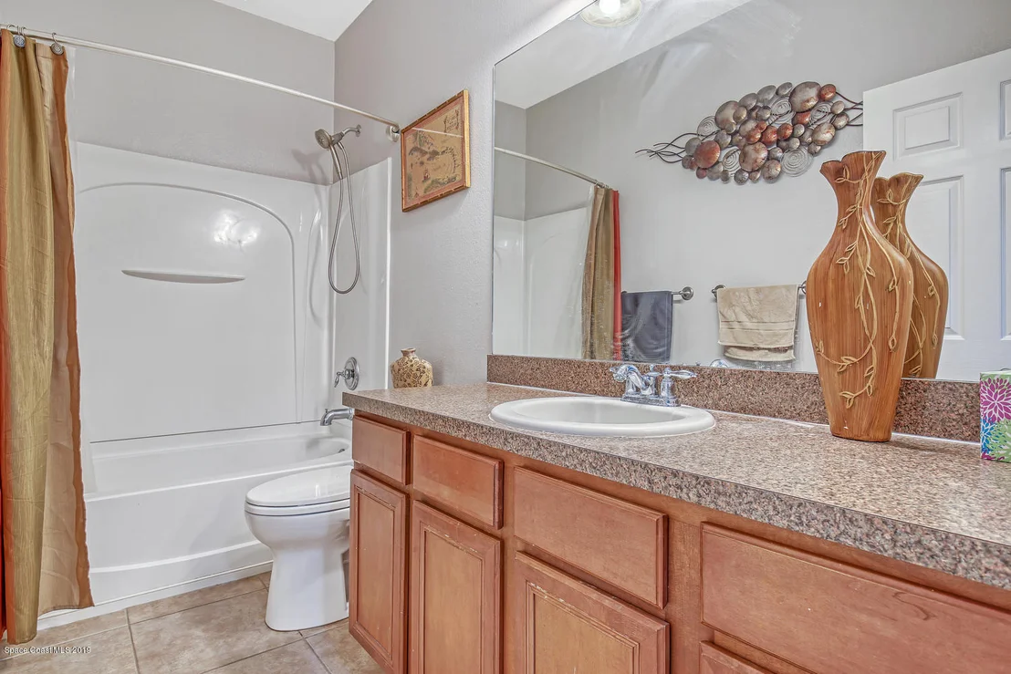 Photo of 944 Whetstone Place