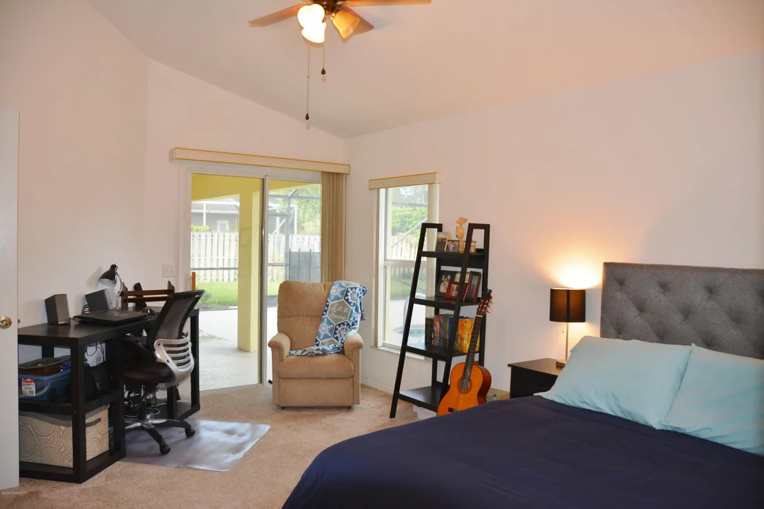 Photo of 830 Spring Oak Drive