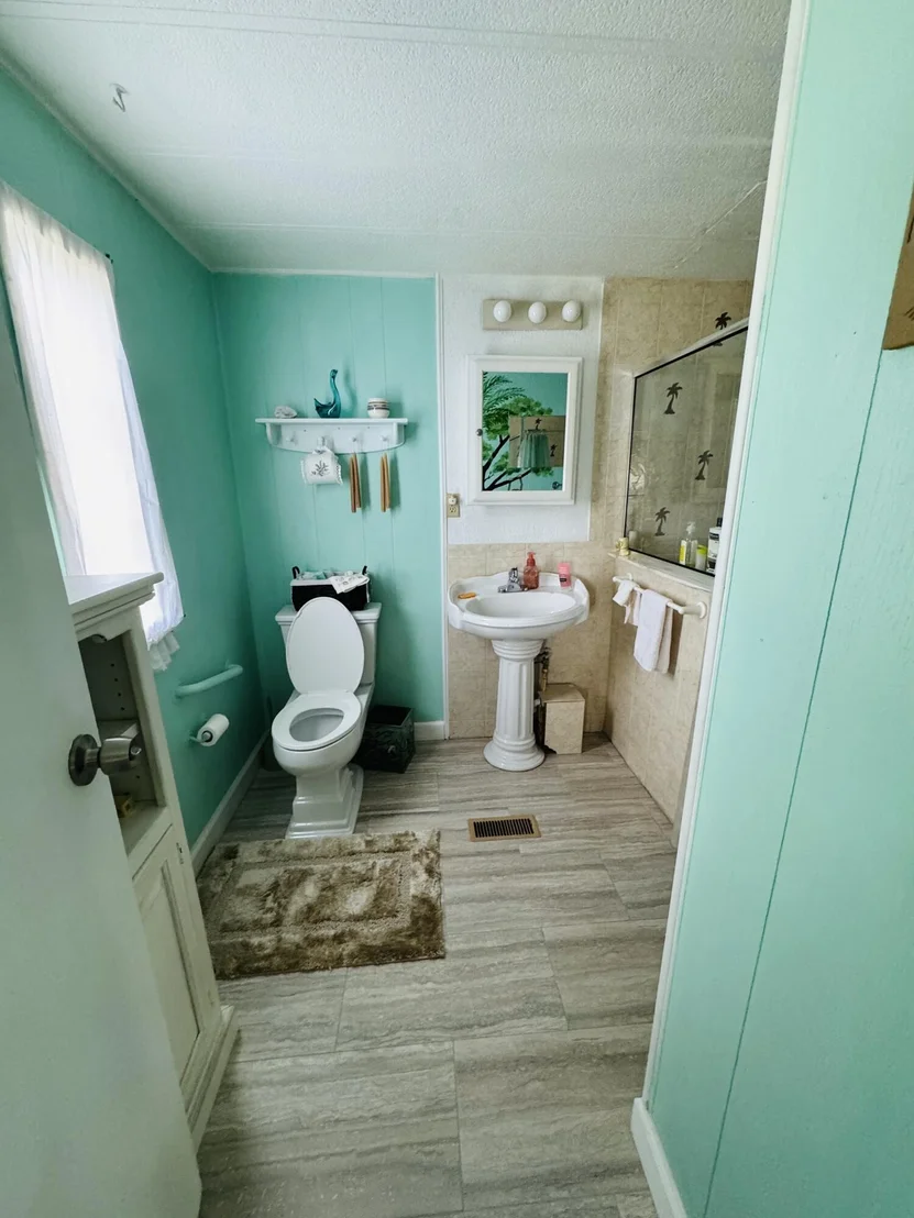Photo of 503 Jean Circle