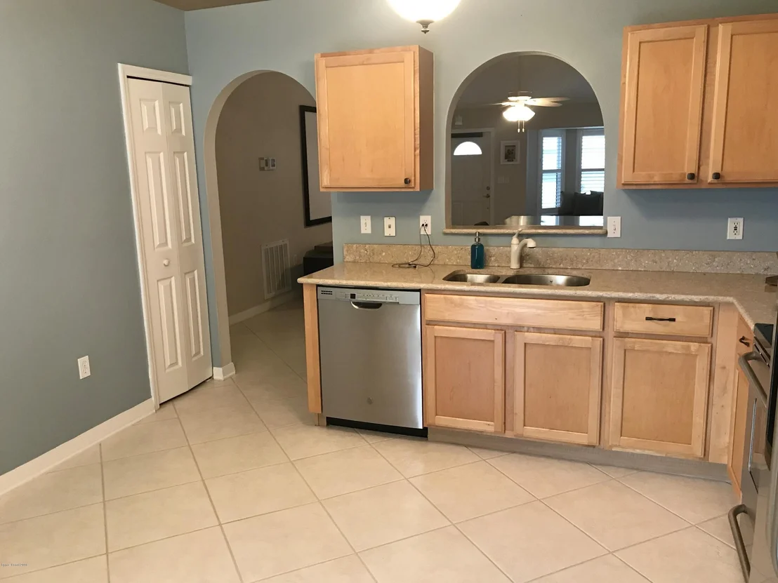 Photo of 4126 Four Lakes Drive