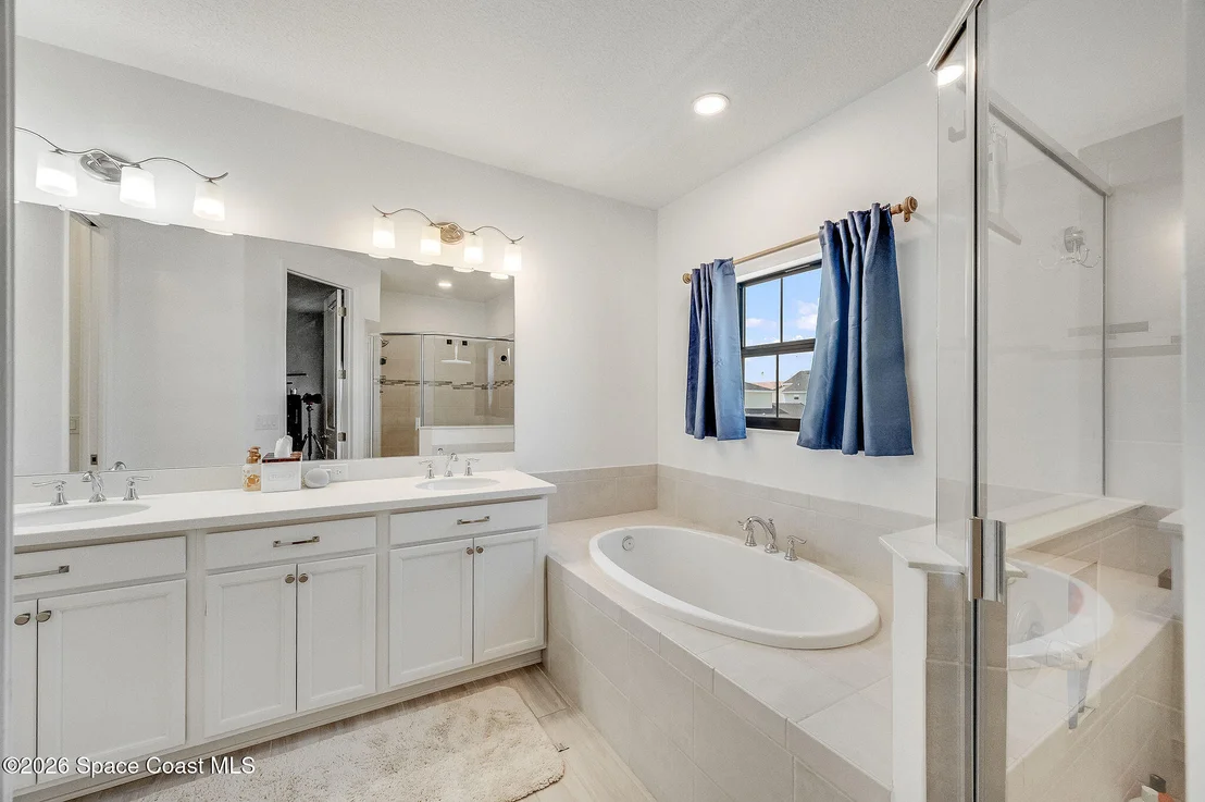 Photo of 8048 Gullen Drive