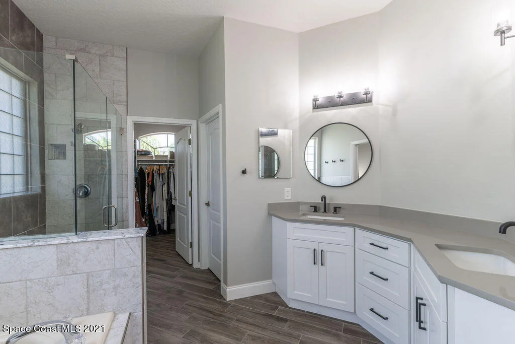 Photo of 4591 Chardonnay Drive
