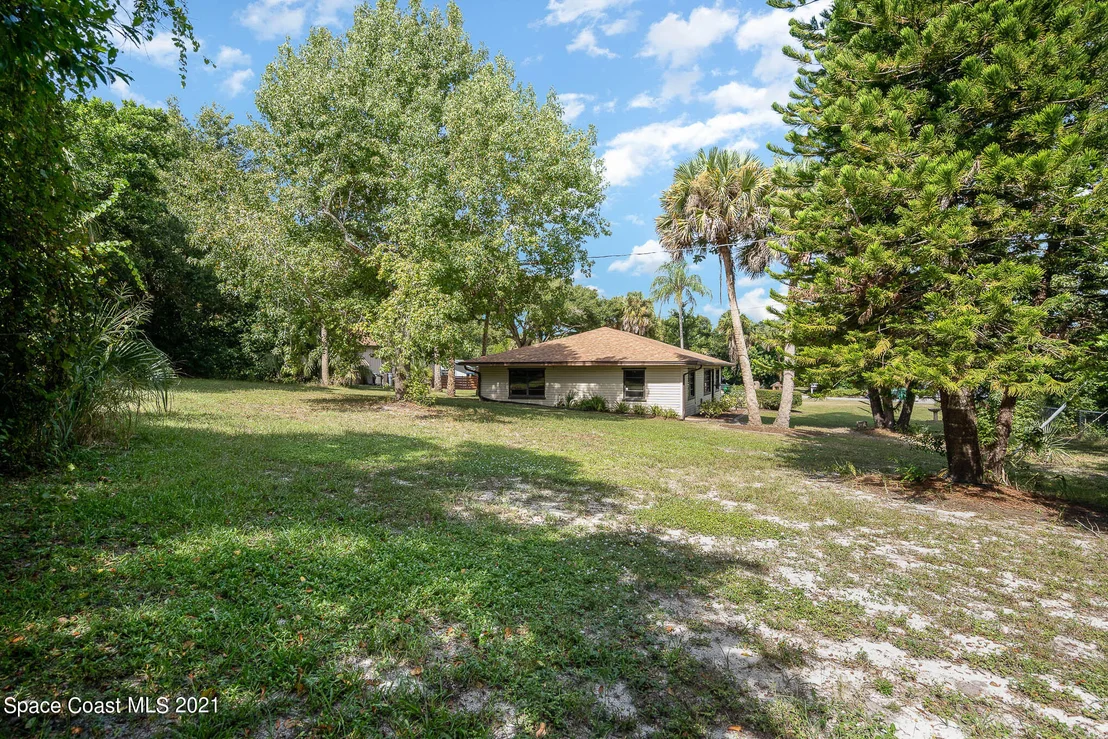 Photo of 51 Grandview Boulevard