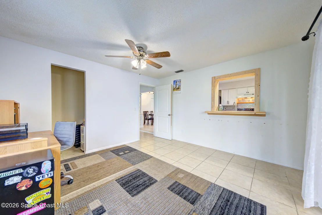 Photo of 1267 Circlewood Drive