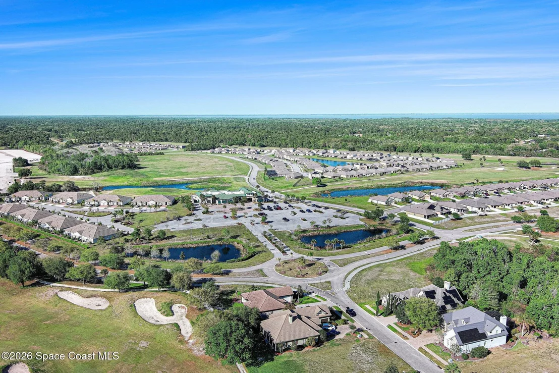 Photo of 3420 Burrowing Owl Drive