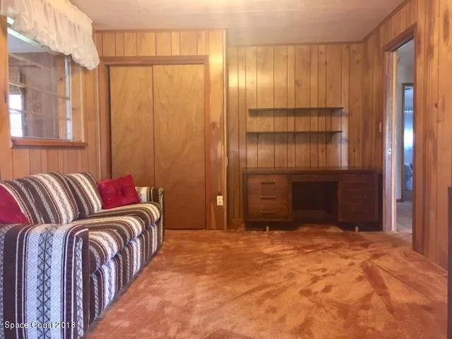 Photo of 7414 Rodes Place