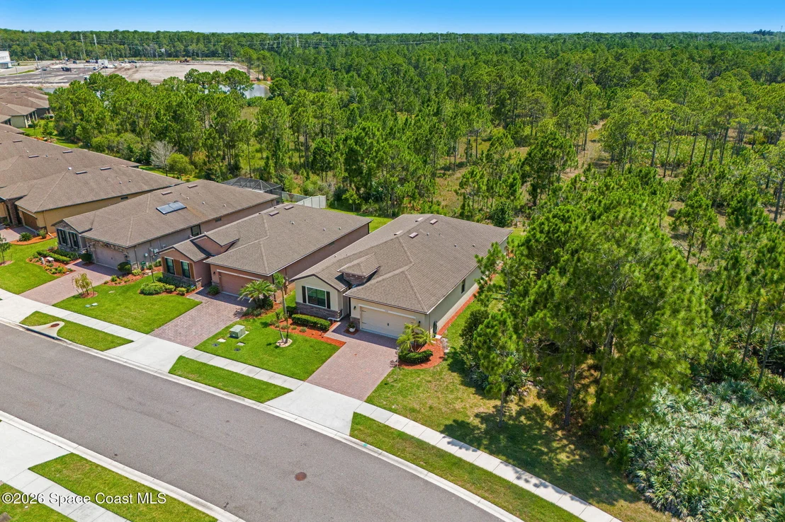 Photo of 4224 Caladium Circle
