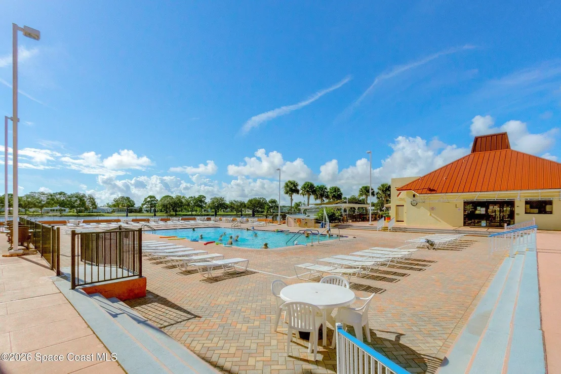 Photo of 859 Tamarind Circle