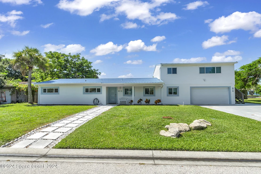 Photo of 492 Dempsey Drive
