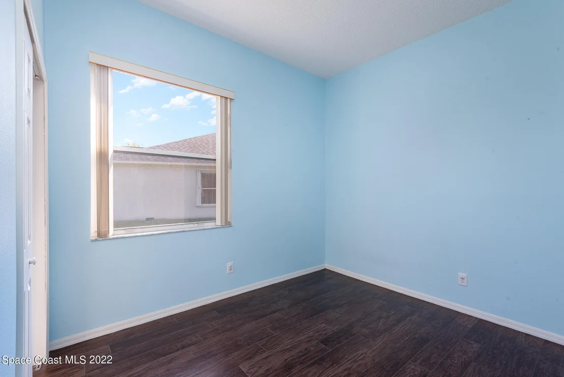 Photo of 1600 Tailfeather Court