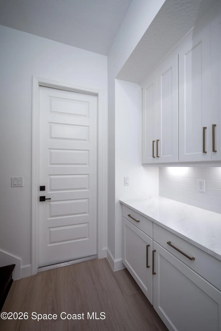 Photo of 2355 Spur Drive