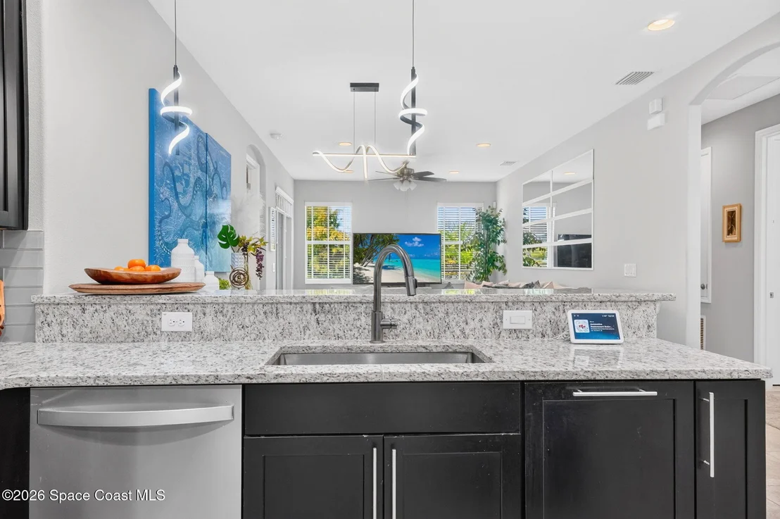 Photo of 2697 Trasona Drive