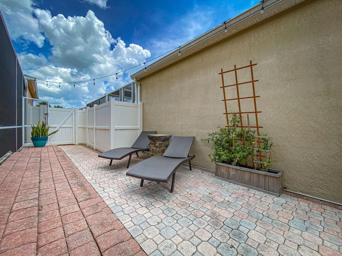 Photo of 156 Dotted Dove Lane