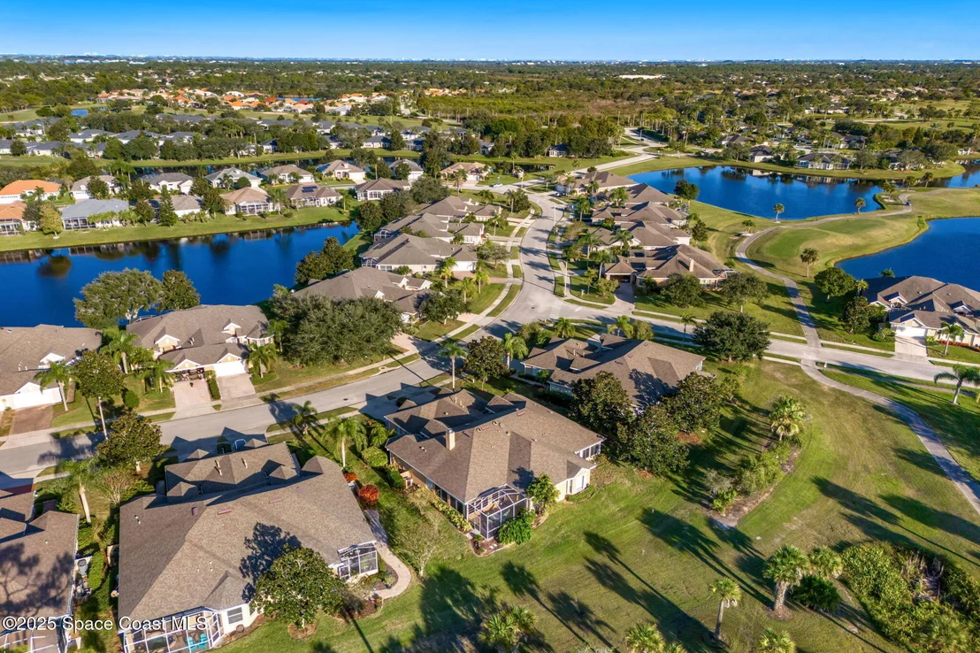 Photo of 4221 Aberdeen Circle
