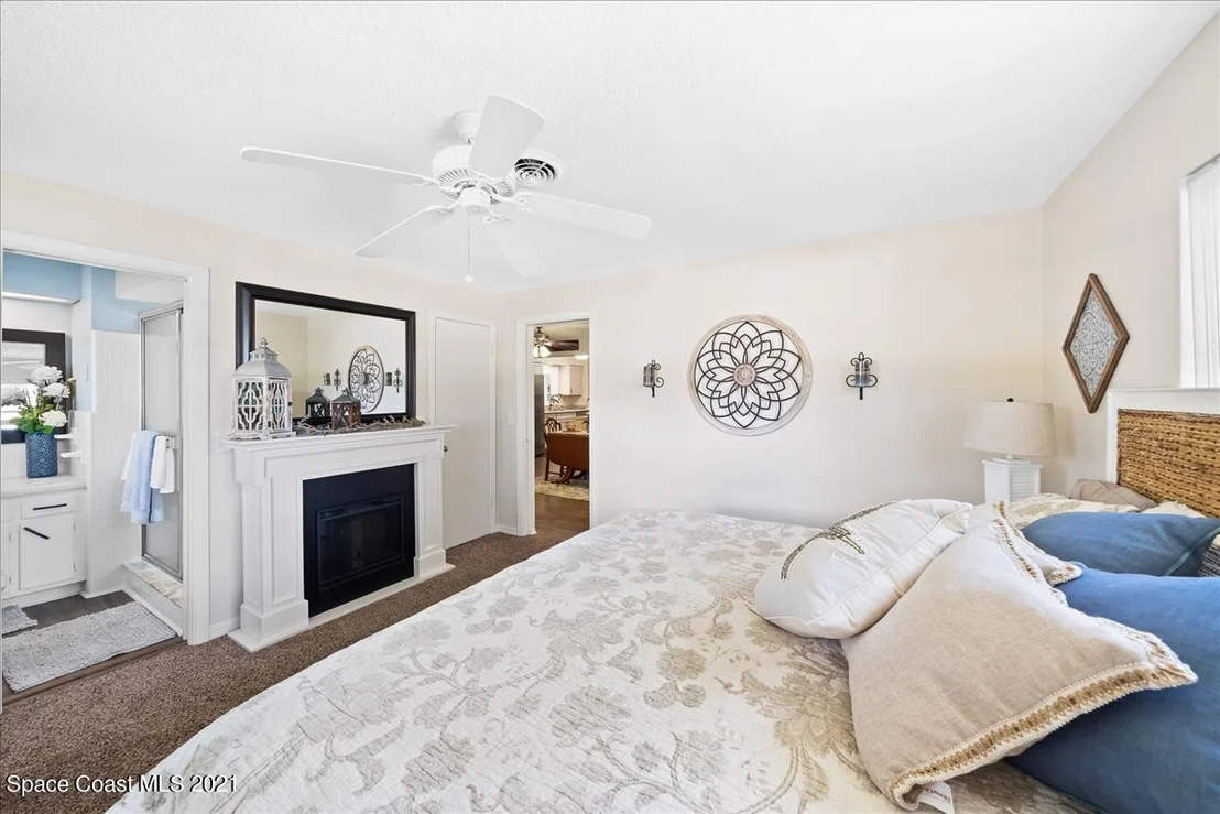 Photo of 1708 Hubbard Drive