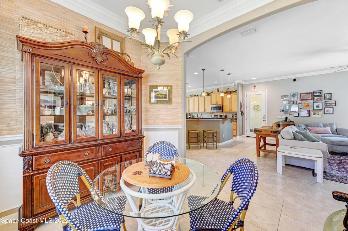 Photo of 3845 Waterford Drive