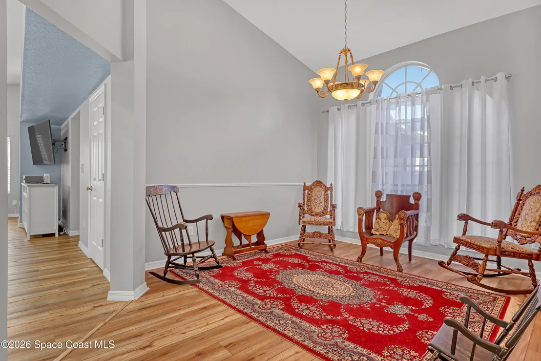 Photo of 3337 Meadowridge Drive