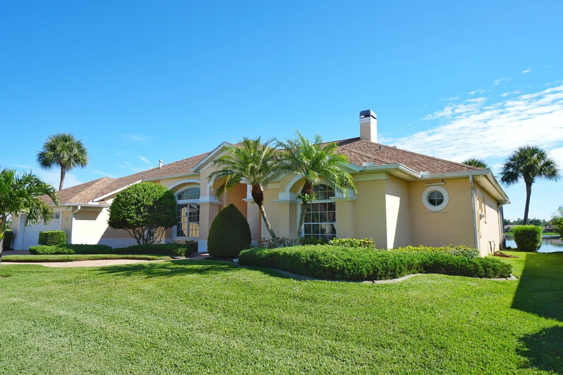 Photo of 1020 Fieldstone Drive