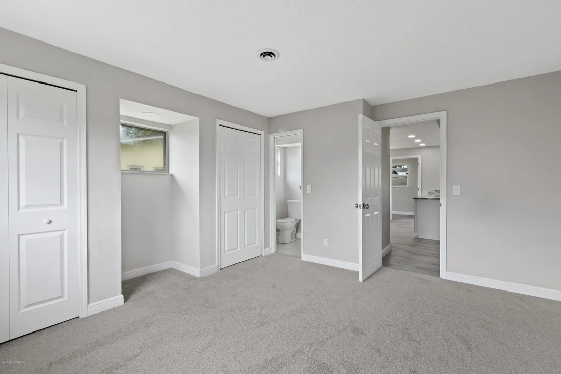 Photo of 1714 Hubbard Drive