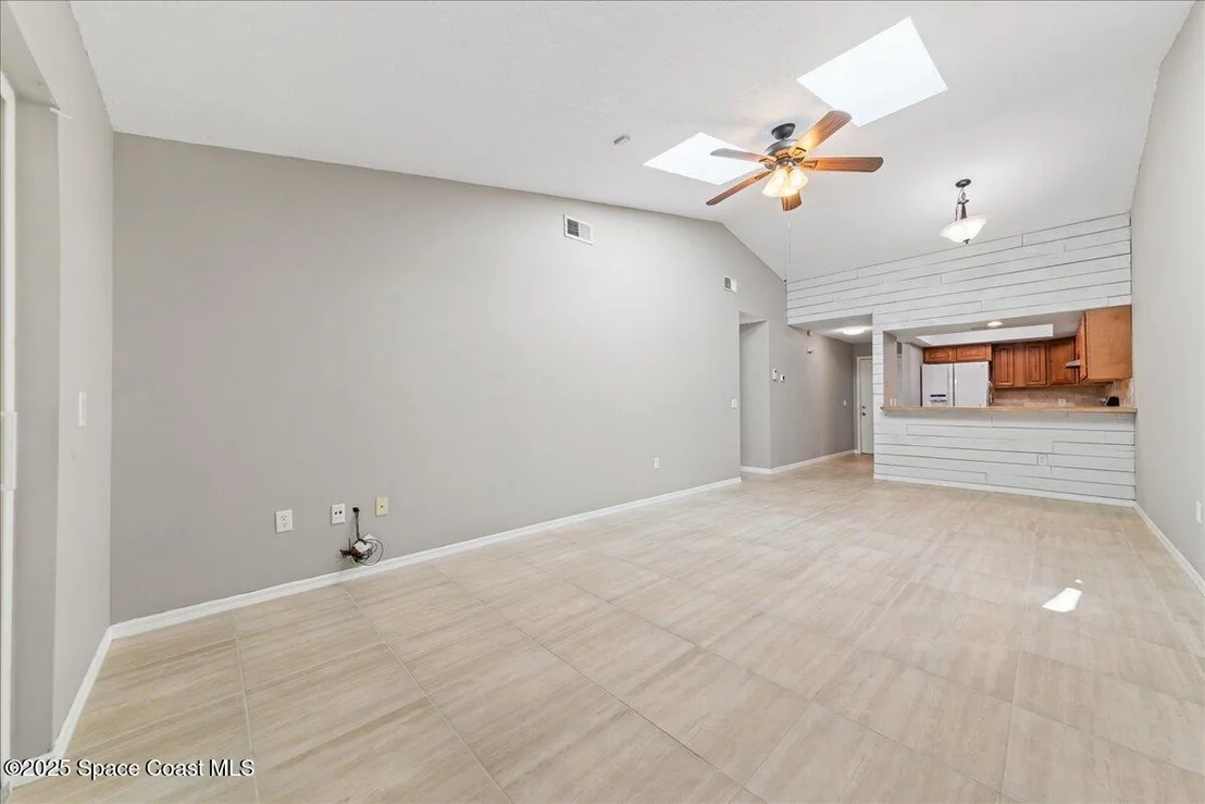 Photo of 2713 Winchester Drive