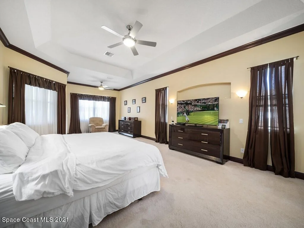 Photo of 1300 Palace Drive