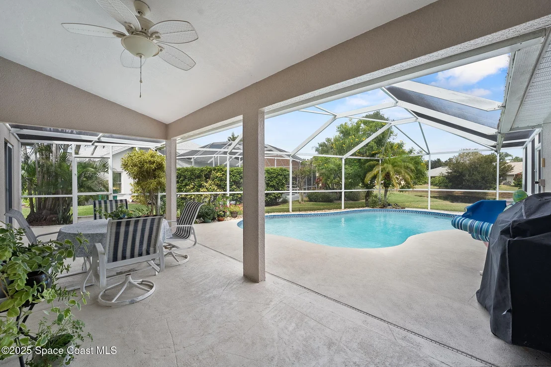 Photo of 428 Kimberly Drive
