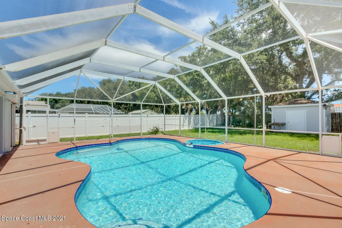 Photo of 3343 Meadowridge Drive