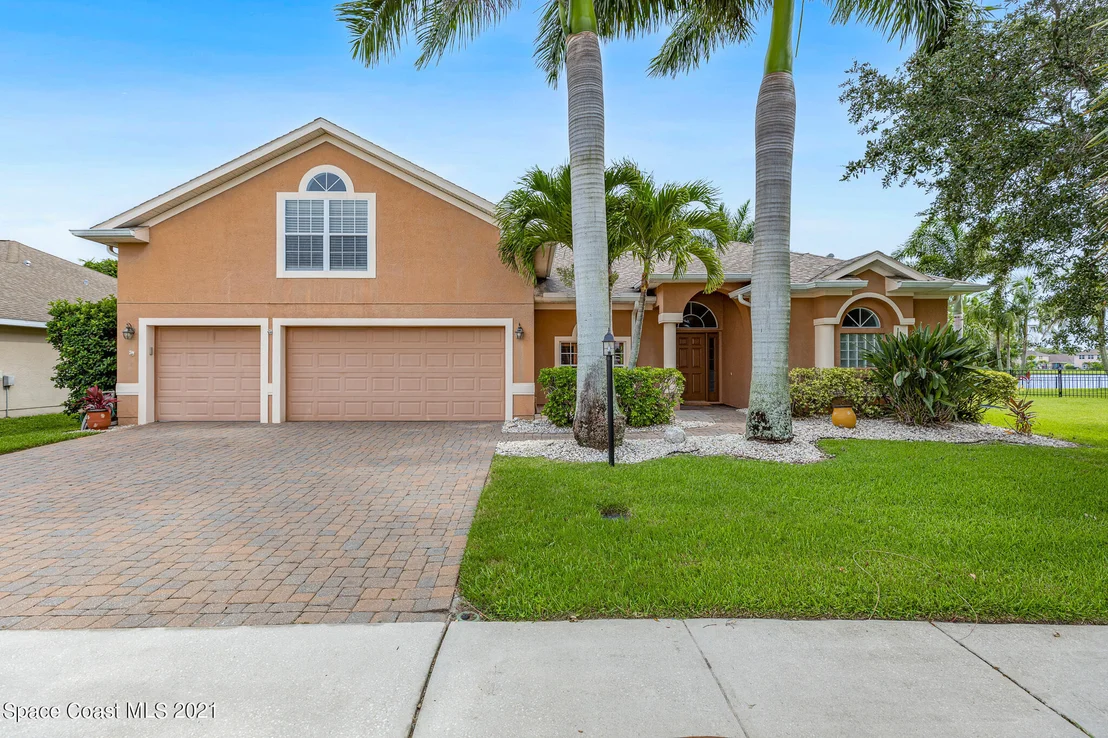 Photo of 442 Wynfield Circle