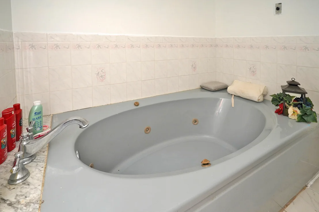 Photo of 1081 Madrid Road