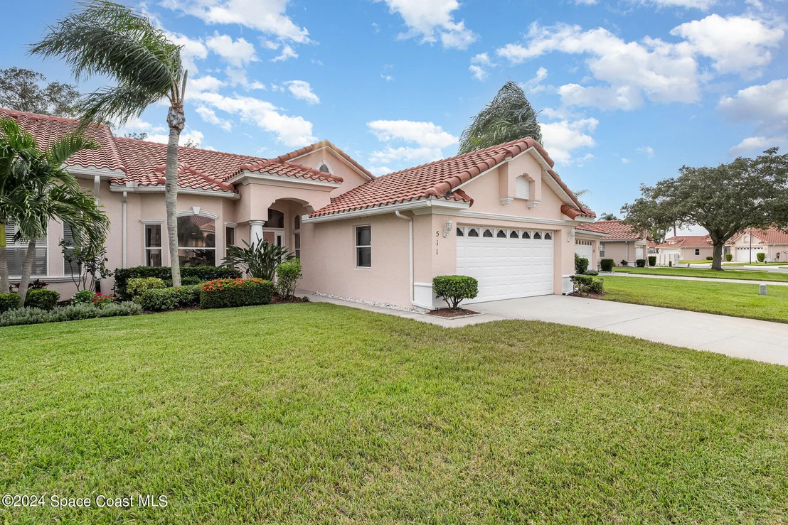 Photo of 511 Shell Cove Drive