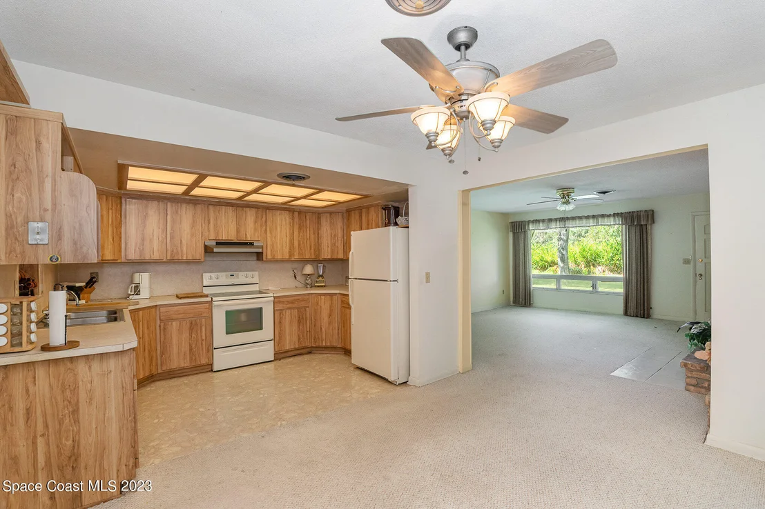 Photo of 3395 Turtle Mound Road