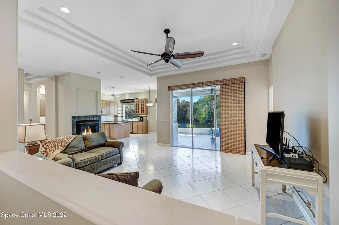 Photo of 961 Palm Brook Drive