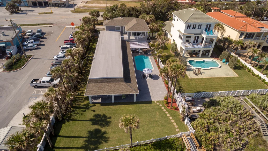 Photo of 745 Beach Street