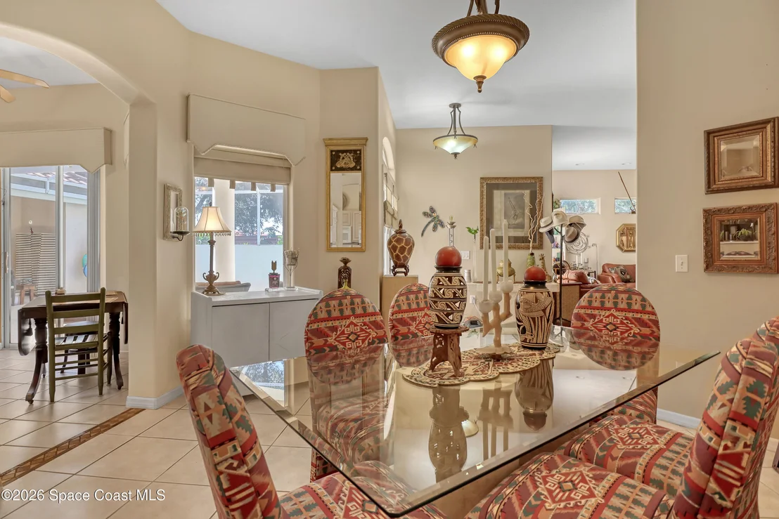 Photo of 394 Carmel Drive