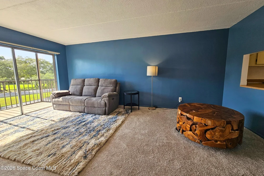 Photo of Unit 224 at 3001 Thrush Drive